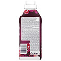 lenor malaktiko royxon bliss ruby jasmine 192mez 8 x24 80731049 extra photo 1