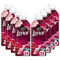 lenor malaktiko royxon bliss ruby jasmine 192mez 8 x24 80731049 extra photo 2