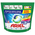 ariel pods allin1 tol color 108 mez0 80713361 extra photo 1