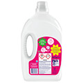 omo liq tropika loyl45m 2475l extra photo 1