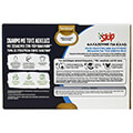 skip kapsoyles active clean 549gr26mez extra photo 1