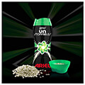 enisxytiko aromatos lenor unstoppables ariel 210gr extra photo 1
