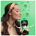 enisxytiko aromatos lenor unstoppables ariel 210gr extra photo 3