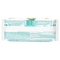 moromantila pampers wipes harmonie new baby 14x46 extra photo 1