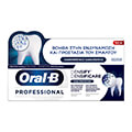 oral b 80724030 professional densify daily odontokerma 65ml extra photo 1