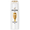 pantene pro v wow transformation set peripoiisis mallion me sampoyan 3tmx extra photo 1