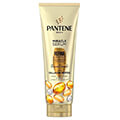 pantene pro v wow transformation set peripoiisis mallion me sampoyan 3tmx extra photo 2