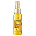pantene pro v wow transformation set peripoiisis mallion me sampoyan 3tmx extra photo 3