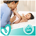 moromantila pampers wipes sensitive 6x 104tmx extra photo 2