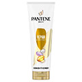 krema mallion pantene anadomisis 220ml 81769638 extra photo 1 krema mallion pantene anadomisis 220ml 81769638 extra photo 1