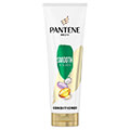 krema mallion pantene apalametaxenia 220ml 81769639 extra photo 1