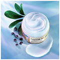 maska pantene enydatosi lampsi 160ml extra photo 1