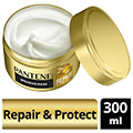 maska pantene anadomisi 2m 300ml extra photo 2