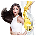 maska pantene anadomisi 2m 300ml extra photo 3