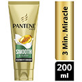 conditioner pantene 3mm apalametaxenia 200ml extra photo 1