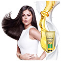 conditioner pantene 3mm apalametaxenia 200ml extra photo 2