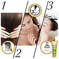 conditioner pantene 3mm apalametaxenia 200ml extra photo 3