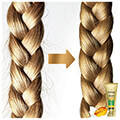 conditioner pantene 3mm apalametaxenia 200ml extra photo 4