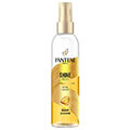 sprei mallion pantene leave in lampsi 150ml extra photo 1
