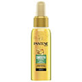 ladi mallion pantene me elaio argan 100ml extra photo 1