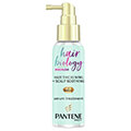 seroym pantene hairbio root booster 100ml extra photo 1