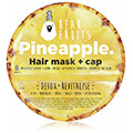 maska mallion skoyfos bearfruits ananas 20ml extra photo 1