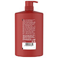 afroloytro old spice shower gel captain 1000ml 80724408 extra photo 1