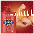 afroloytro old spice shower gel captain 1000ml 80724408 extra photo 6