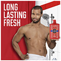 afroloytro old spice shower gel captain 1000ml 80724408 extra photo 7