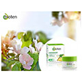 krema enydatiki prosopoy gia kanoiki mikti epidermida bioten day cream moisture norm 50ml extra photo 1 krema enydatiki prosopoy gia kanoiki mikti epidermida bioten day cream moisture norm 50ml extra photo 1