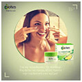 krema enydatiki prosopoy gia kanoiki mikti epidermida bioten day cream moisture norm 50ml extra photo 2 krema enydatiki prosopoy gia kanoiki mikti epidermida bioten day cream moisture norm 50ml extra photo 2