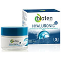krema prosopoy imeras me spf15 gia enydatosi antigiransi me yaloyroniko oxy bioten day 50ml extra photo 2 krema prosopoy imeras me spf15 gia enydatosi antigiransi me yaloyroniko oxy bioten day 50ml extra photo 2