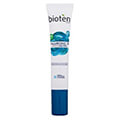 krema enydatiki antigirantiki mation me yaloyroniko oxy bioten eye cream 15ml extra photo 2