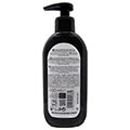 gel katharismoy bioten cleansing gel detox charc 200ml extra photo 1