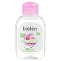 nero katharismoy gia xires epidermides bioten micellar water 100ml extra photo 1