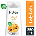 losion enydatiki somatos bioten body lotion beloved vanilla 250ml extra photo 1