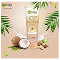 galaktoma somatos bioten body lotion summ look light 200ml extra photo 1