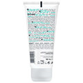 krema enydatiki xerion bioten hand cream xpress abs 100ml extra photo 2