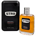 aroma andriko str8 edt orig lf 100ml extra photo 2