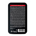 aroma andriko str8 edt red cd lf 100ml extra photo 4