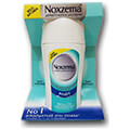 aposmitiko noxzema men deo roll on pl pilot 50ml extra photo 1