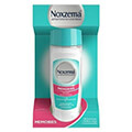 aposmitiko noxzema deo roll on gl memories 50ml extra photo 1