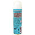aposmitiko noxzema men deo spray pilot 150ml extra photo 1