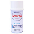 afros xyrismatos gia eyaisthites epidermides noxzema men shav foam classic 300ml extra photo 2