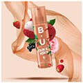 sprei somatos bu body mist tropical passion 200ml r20 extra photo 1