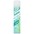 sampoyan xiro genikis xrisis batiste dry orig 200ml extra photo 1