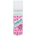 sampoyan xiro genikis xrisis batiste dry shampoo blush 50ml extra photo 1