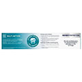 odontokrema aim expert prot multi act 225ml 3x75ml extra photo 1