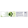 odontokrema aim nature elem herbal gum 75ml 2tem extra photo 1