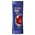 sampoyan ultrex dry scalp 2in1 360ml extra photo 1